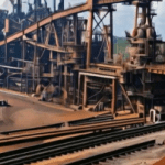 Iron Ore Strategy