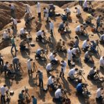 Revolutionizing Mining