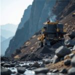 geotechnical engineering