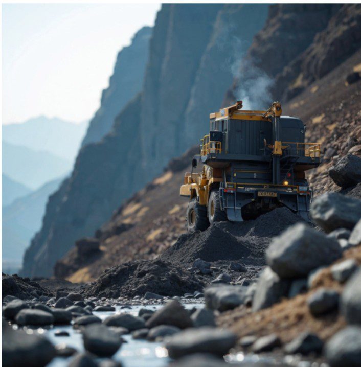 geotechnical engineering