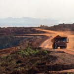 Rio Tinto, BYD, and LG Energy have expressed their interest in Chile's Altoandinos Lithium Site