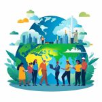 Sustainable Mining