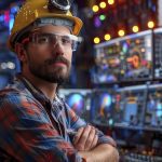 Energy Management Strategies