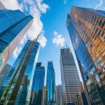 Australian Banking Sector