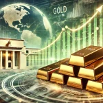 Jerome Powell speech