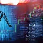 The U.S. Department of Defense (DoD) has committed $20 million to Electra Battery Materials Corp., a Toronto-based firm poised to establish North America's first battery-grade cobalt refinery.