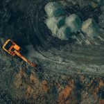 global copper supply squeeze