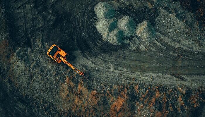 global copper supply squeeze