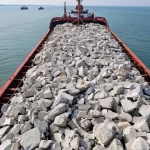 Great Lakes Limestone July 2024