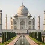 India's Economic Strategy