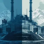 PowerChina Resources