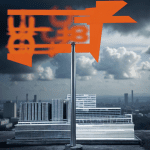 Jiangsu Delong Faces Bankruptcy: What It Means for the Global Stainless Steel Market