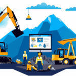 Mining Workforce Gap