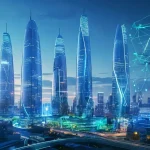 WSP Global Acquires Power Engineers