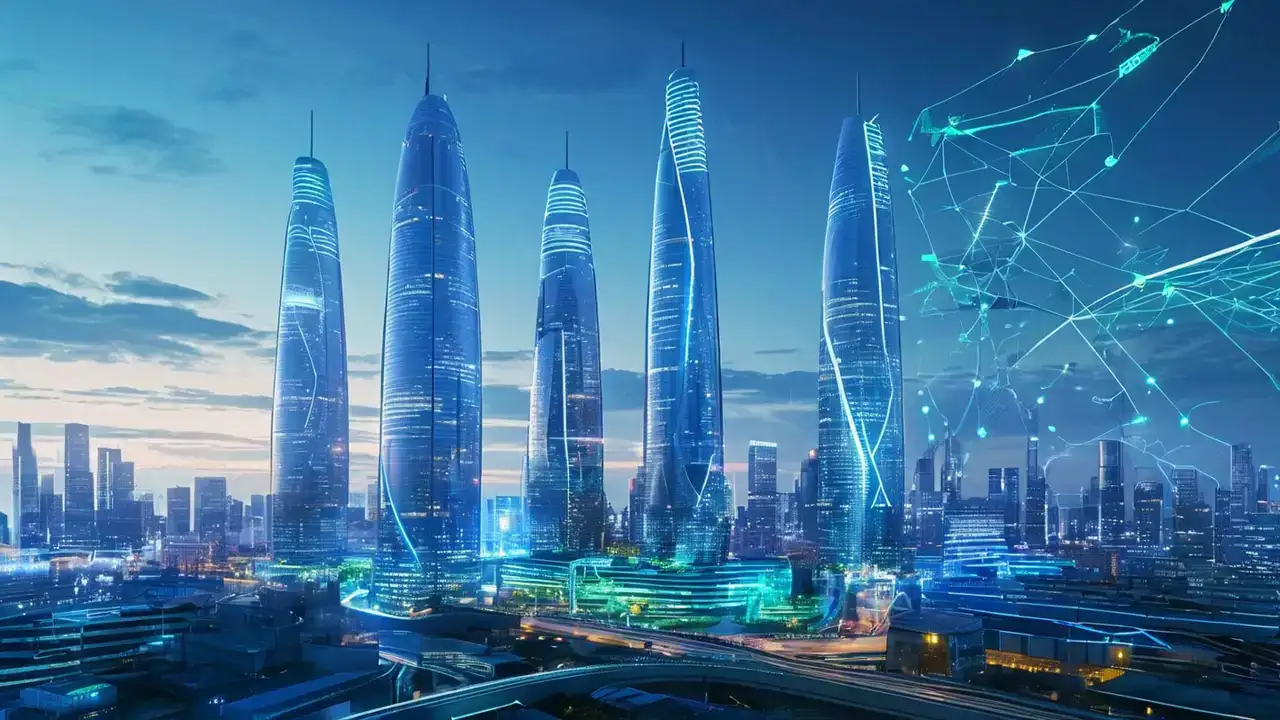 WSP Global Acquires Power Engineers
