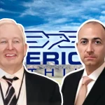 American Lithium Faces Uncertainty as CEO Simon Clarke Resigns