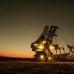 C29 Metals Expands Ulytau Uranium Project