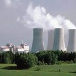 U.S.-Philippines Nuclear Tech