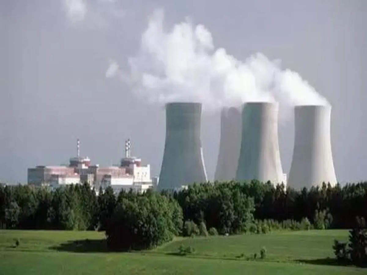 U.S.-Philippines Nuclear Tech