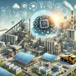 Silicon mining stocks