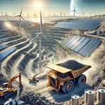 Critical-minerals-Shortages