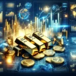 Gold ETFs