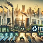Ferroalloys