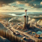 Formost Lithium