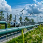 renewable energy, renewable resources