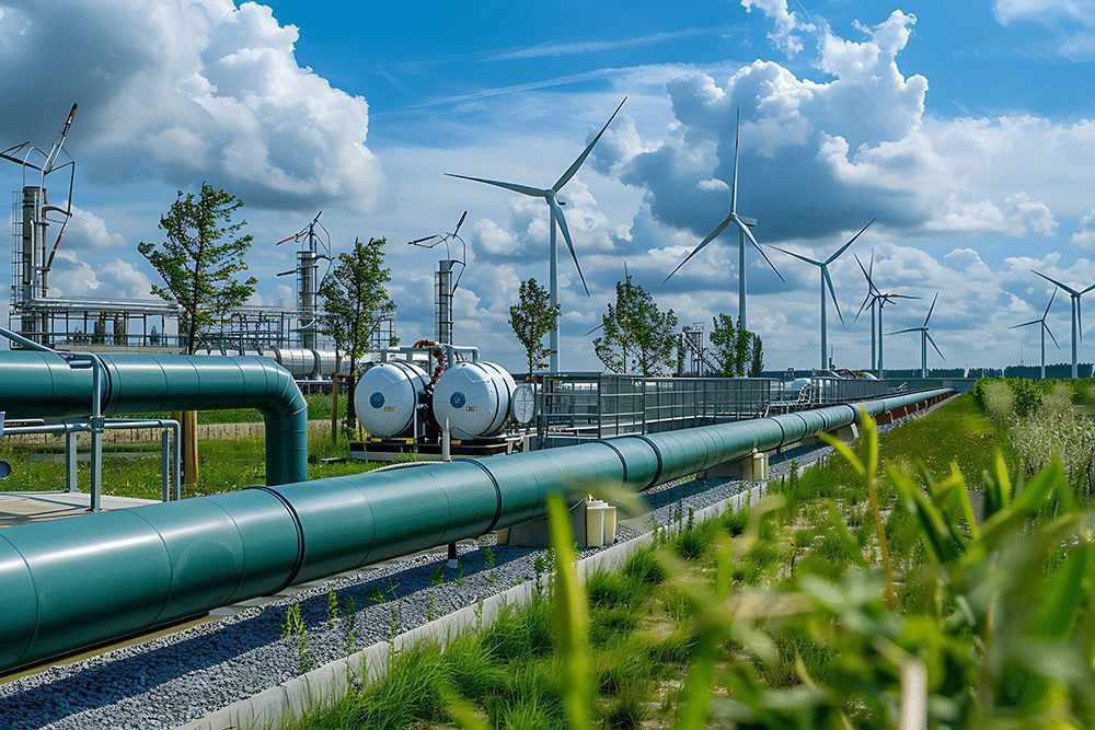 renewable energy, renewable resources