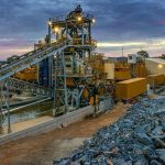 Nokia and Alcon selected by Sigma Lithium to deploy private wireless network to support mining