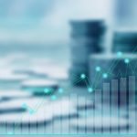 The Surge in Copper Prices: Predictions and Market Reactions