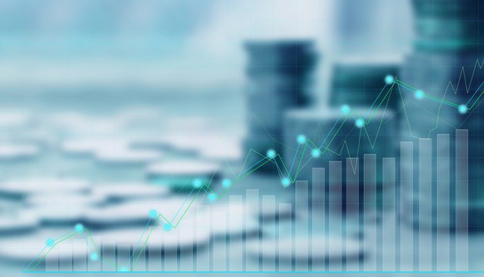 The Surge in Copper Prices: Predictions and Market Reactions