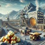 North Bay Resources
