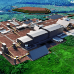 Brazil Potash Announces It Is Fully Permitted for the Construction of the Autazes Potash Project