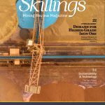 SKILLINGS MINING REVIEW SEPTEMBER 2024