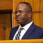 Strict regulation is key to small-scale mining success – Ghana Chamber of Mines CEO