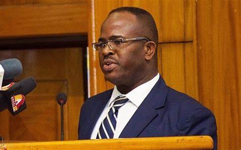 Strict regulation is key to small-scale mining success – Ghana Chamber of Mines CEO