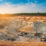 Lithium Royalty Corp. Provides Update on Winsome Resources Scoping Study for the Adina Lithium Project