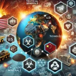 critical-minerals
