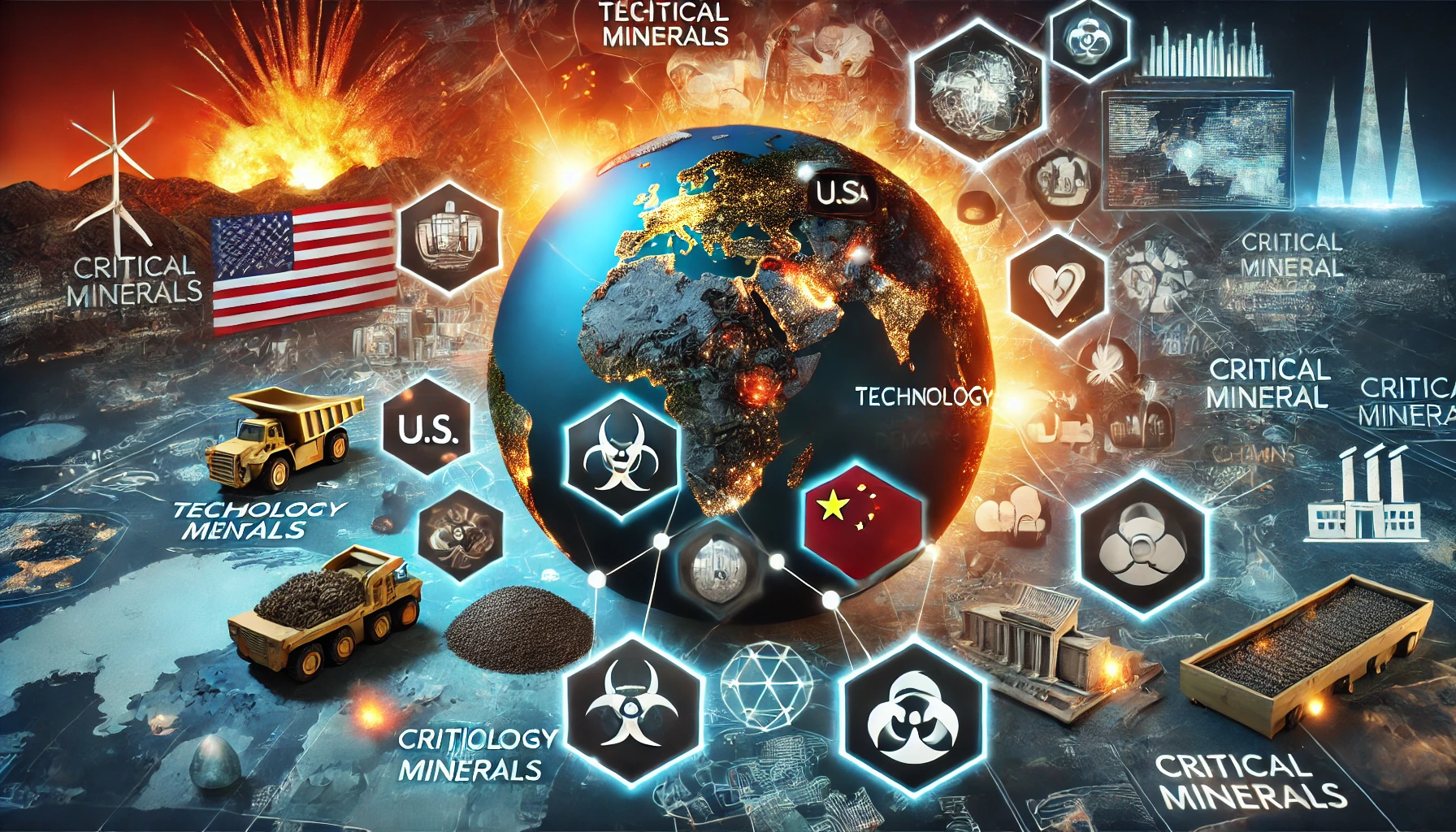 critical-minerals