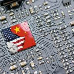 The Future of Critical Mineral Control Lies in the Formation of Chimerica