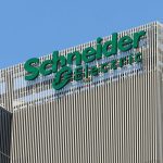 Schneider Electric, Glencore partner to decarbonise copper supply chain