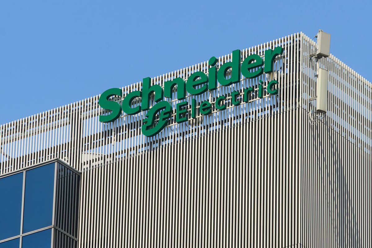 Schneider Electric, Glencore partner to decarbonise copper supply chain