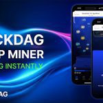 See Why BlockDAG's TG Tap Miner is the Preferred Pick for 30,000x ROI Over BRETT & Dogwifhat Meme Coins for 2024