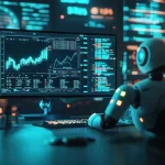 AI Stocks