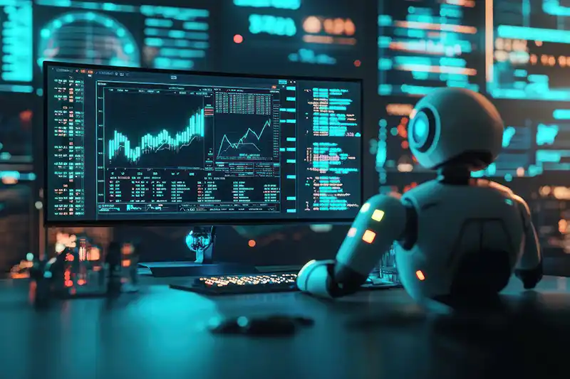 AI Stocks
