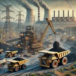 Coal Industry