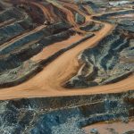 Base metals market insights from LME Week
