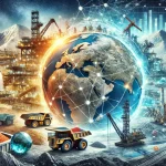 GRX wins $490M arbitration against Poland